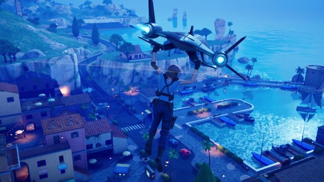 Comment jouer a Fortnite sur un Chromebook scolaire Reponse Comment jouer a Fortnite sur un Chromebook scolaire Reponse