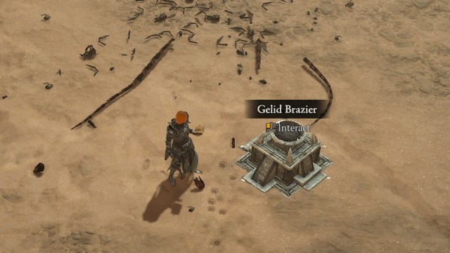 Comment obtenir des Perles de protection dans la saison 3 Comment obtenir des Perles de protection dans la saison 3