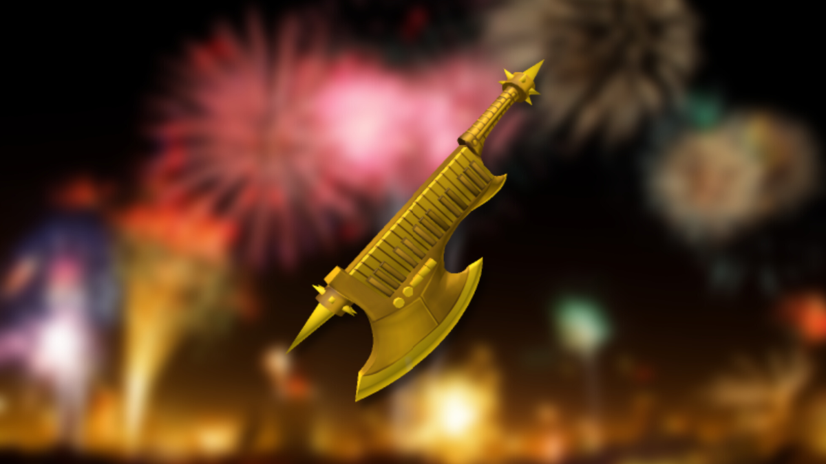 Comment obtenir des articles exclusifs de cartes cadeaux Roblox Janvier Comment obtenir des articles exclusifs de cartes cadeaux Roblox Janvier