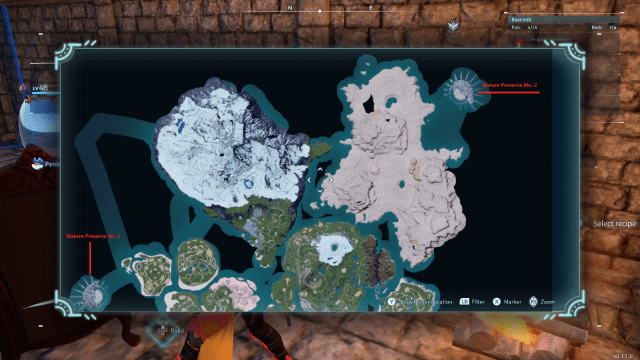 Comment obtenir et elever Lyleen Noct dans Palworld Comment obtenir et elever Lyleen Noct dans Palworld