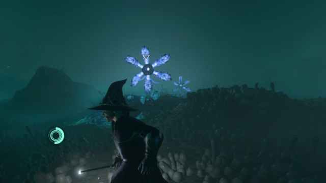 Comment obtenir et utiliser des sacs de linceul dans Enshrouded Comment obtenir et utiliser des sacs de linceul dans Enshrouded