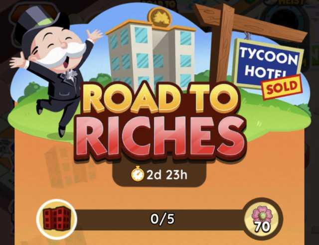 Comment obtenir plus de fleurs de partenaires de jardinage dans Comment obtenir plus de fleurs de partenaires de jardinage dans