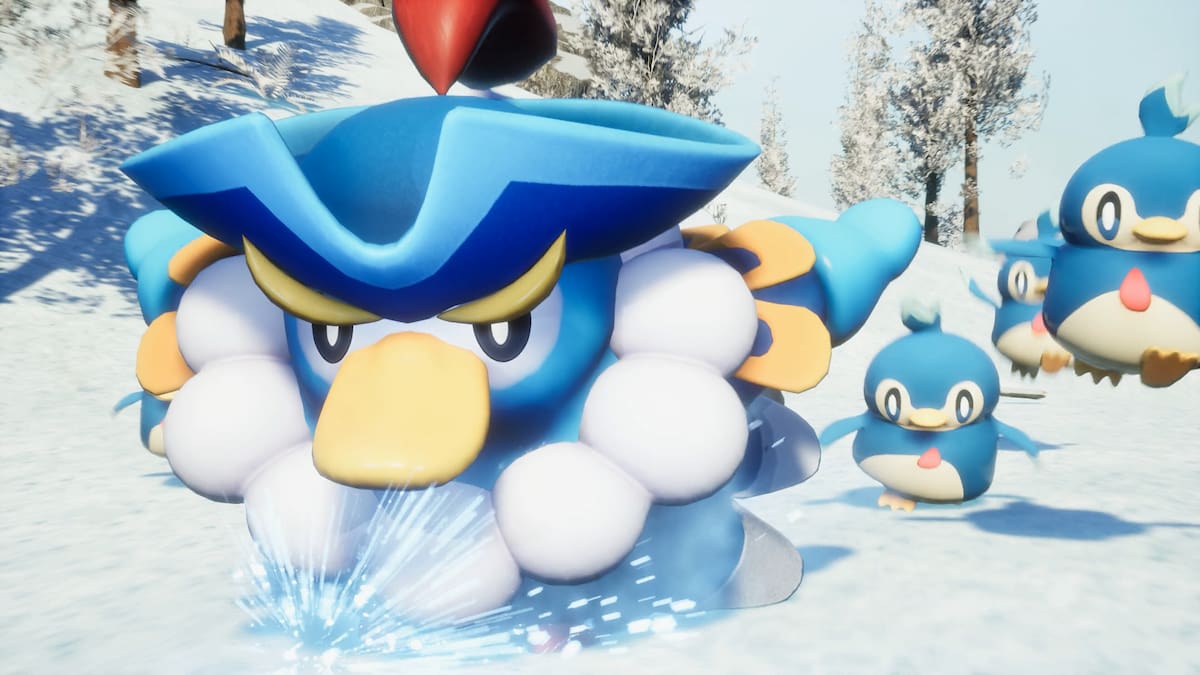 Comment reparer lerreur Palworld qui na pas reussi a heberger Palworld Steam Deck