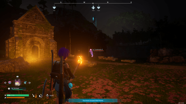 Comment trouver Daedream dans Palworld Comment trouver Daedream dans Palworld