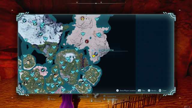 Comment trouver et elever des menacants dans Palworld Comment trouver et elever des menacants dans Palworld