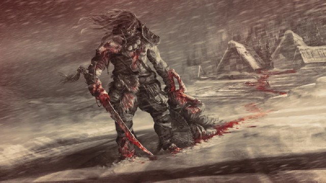 Dead by Daylight x Iron Maiden Cosmetics – Liste et Dead by Daylight x Iron Maiden Cosmetics – Liste et