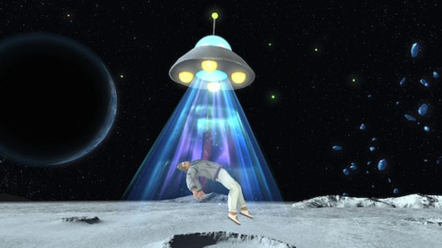 FFXIV Comment obtenir la monture UFO FFXIV Comment obtenir la monture UFO