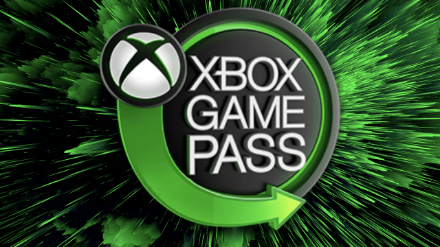 Le Xbox Game Pass en vaut il la peine Le Xbox Game Pass en vaut il la peine
