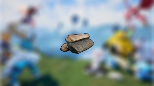 Les meilleurs materiaux pour cultiver tot dans Palworld Les meilleurs materiaux pour cultiver tot dans Palworld