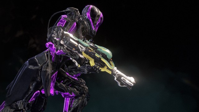 Liste des Niveaux dArmes Principales de Warframe 2024 Warframe Cedo