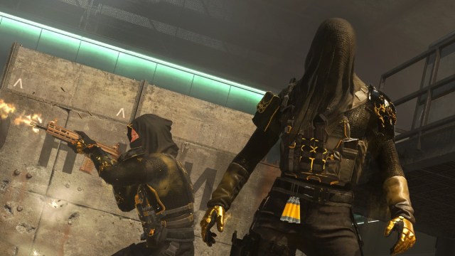 MW3 Warzone ne fonctionne pas Comment verifier letat du MW3 Warzone ne fonctionne pas Comment verifier letat du