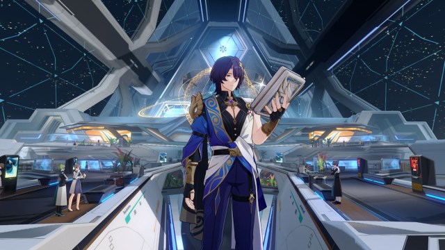 Meilleure construction equipes et cones de lumiere Dr Ratio a Meilleure construction equipes et cones de lumiere Dr Ratio a