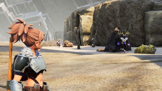 Palworld vs Enshrouded Lequel devriez vous jouer Palworld vs Enshrouded Lequel devriez vous jouer