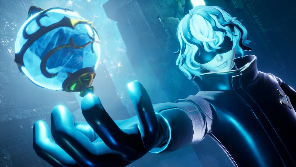 Pouvez vous synchroniser le processus Palworld sur Xbox Game Pass et Palworld Pal Sphère