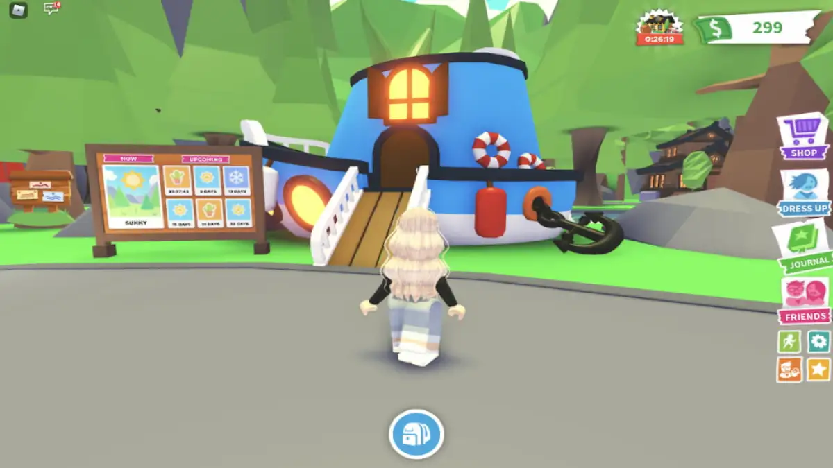 Roblox Comment obtenir lanimal de compagnie Meduse dans Adopt Roblox Comment obtenir lanimal de compagnie Meduse dans Adopt