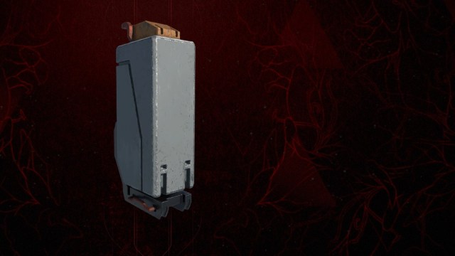 Warframe Comment Obtenir Des Batteries Brickie Muon Warframe Comment Obtenir Des Batteries Brickie Muon