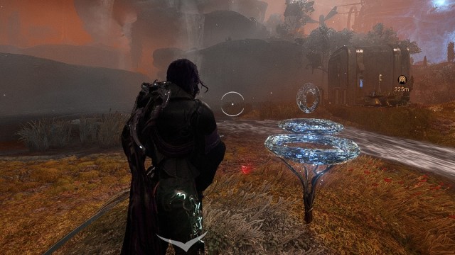 Warframe Ou cultiver Connla Sprout Warframe Ou cultiver Connla Sprout