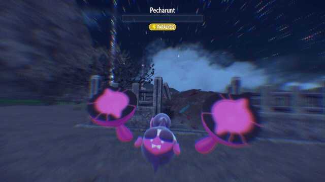 Y a t il des Pokemon nouveaux ou de retour dans le Y a t il des Pokemon nouveaux ou de retour dans le