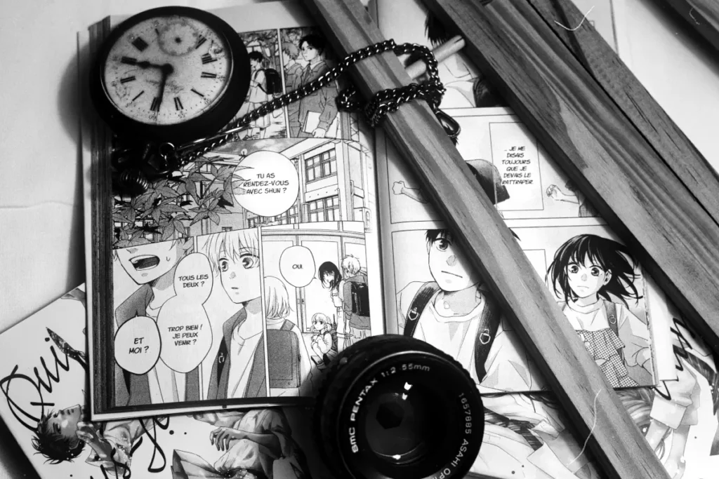 quisuisjepourtaimer3 couv 2 Qui suis-je pour t'aimer ?