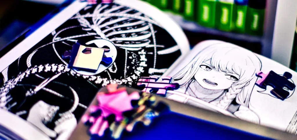 skeleton double 3 Skeleton Double