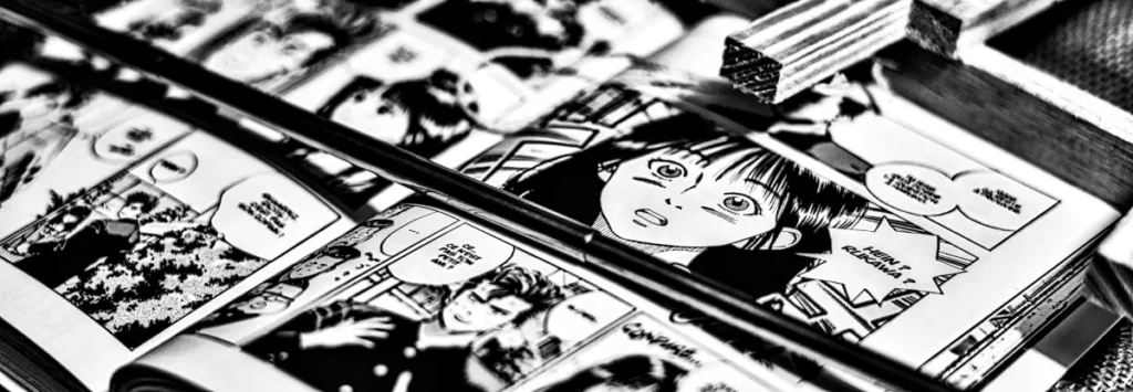 slam dunk 3 Slam Dunk