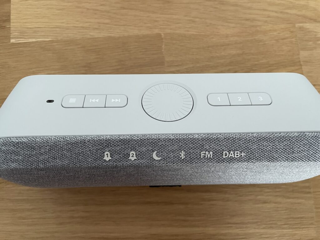 teufel radio one 4 teufel radio one 4