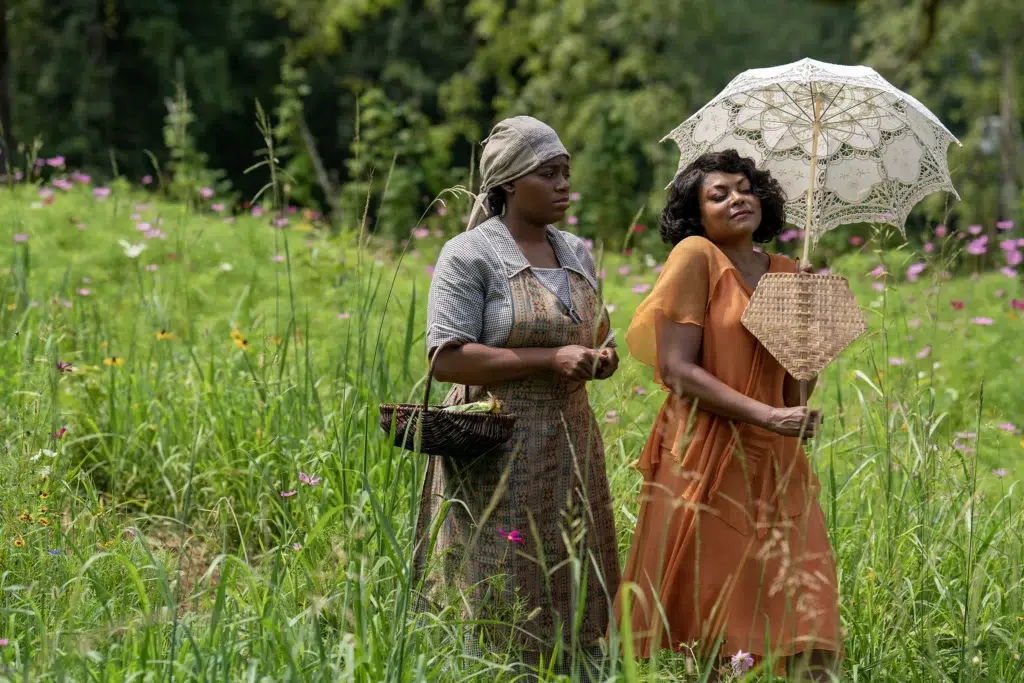 the color purple 2024 001 the color purple 2024 001