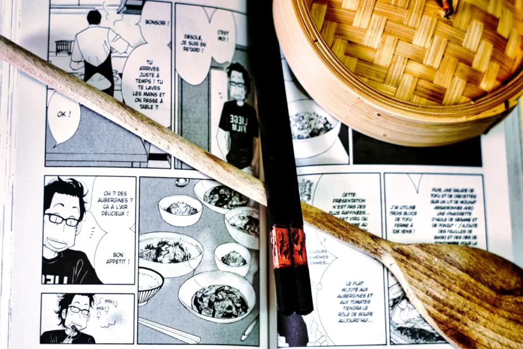 whatdidiyoueatyesterday 2 what did you eat yesterday