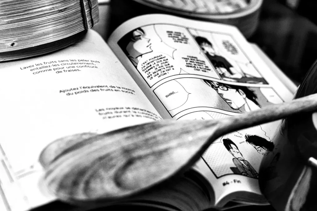 whatdidiyoueatyesterday 3 what did you eat yesterday