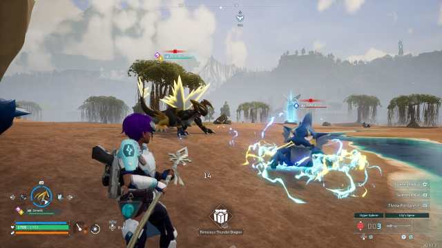 1706819854 76 Comment cultiver rapidement Pal Fluids dans Palworld 1706819854 76 Comment cultiver rapidement Pal Fluids dans Palworld