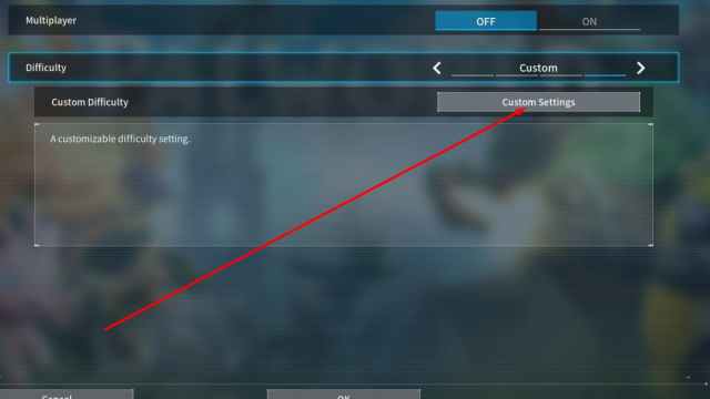 1706840555 488 Comment eviter de perdre des objets lorsque votre personnage est 1706840555 488 Comment eviter de perdre des objets lorsque votre personnage est