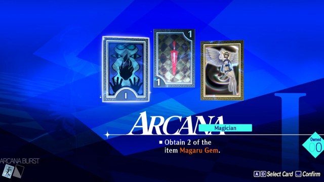 1706855129 656 Persona 3 Reload Toutes les cartes de temps aleatoires 1706855129 656 Persona 3 Reload Toutes les cartes de temps aleatoires