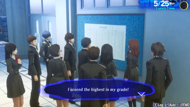 1706856188 996 Toutes les reponses au test de mai dans Persona 3 1706856188 996 Toutes les reponses au test de mai dans Persona 3