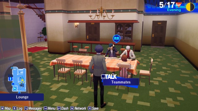 1706856189 961 Toutes les reponses au test de mai dans Persona 3 1706856189 961 Toutes les reponses au test de mai dans Persona 3