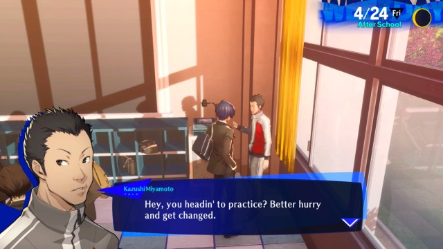 1706888923 728 Toutes les reponses Chariot Social Link dans Persona 3 Reload 1706888923 728 Toutes les reponses Chariot Social Link dans Persona 3 Reload