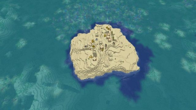 1706889641 666 Meilleures graines de Minecraft Desert 1706889641 666 Meilleures graines de Minecraft Desert