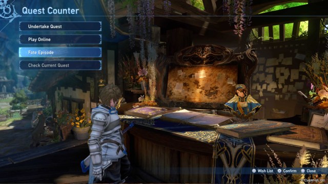 1706891764 691 Que sont les episodes de Fate dans Granblue Fantasy Relink 1706891764 691 Que sont les episodes de Fate dans Granblue Fantasy Relink