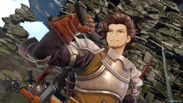 1706893633 752 Comment debloquer de nouvelles cartes de coequipiers dans Granblue Fantasy 1706893633 752 Comment debloquer de nouvelles cartes de coequipiers dans Granblue Fantasy