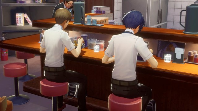 1706905721 569 Est ce que la reponse dans Persona 3 Reload – 1706905721 569 Est ce que la reponse dans Persona 3 Reload –