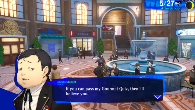 1706906523 545 Toutes les reponses au quiz gastronomique dans Persona 3 Reload 1706906523 545 Toutes les reponses au quiz gastronomique dans Persona 3 Reload