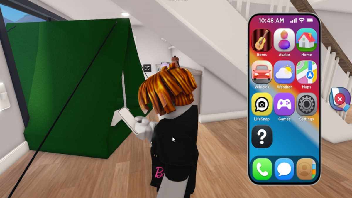 1706947447 610 Comment entrer par effraction dans la maison de quelquun dans 1706947447 610 Comment entrer par effraction dans la maison de quelquun dans