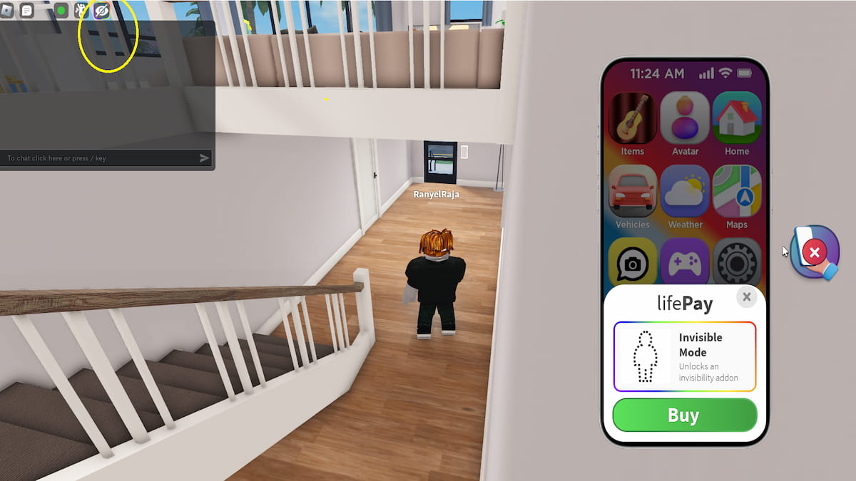 1706947447 713 Comment entrer par effraction dans la maison de quelquun dans 1706947447 713 Comment entrer par effraction dans la maison de quelquun dans