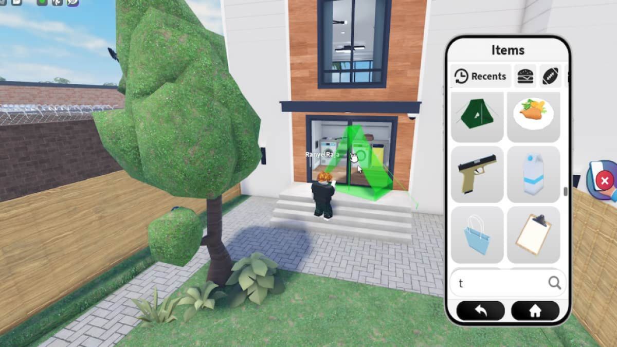 1706947447 800 Comment entrer par effraction dans la maison de quelquun dans 1706947447 800 Comment entrer par effraction dans la maison de quelquun dans