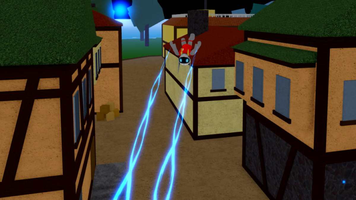 1706976500 163 Est ce que Portal Door Fruit est bon dans Blox Fruits 1706976500 163 Est ce que Portal Door Fruit est bon dans Blox Fruits