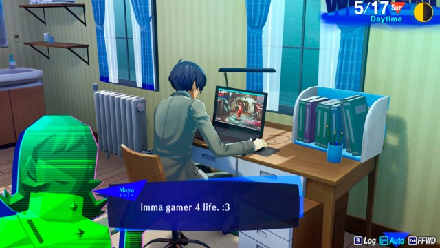 1707145044 471 Toutes les reponses Hermit Social Link dans Persona 3 Reload 1707145044 471 Toutes les reponses Hermit Social Link dans Persona 3 Reload