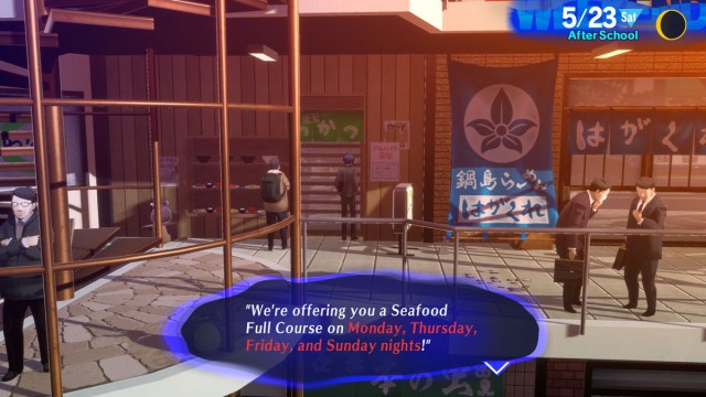 1707148702 866 Toutes les reponses aux finales de juillet dans Persona 3 1707148702 866 Toutes les reponses aux finales de juillet dans Persona 3