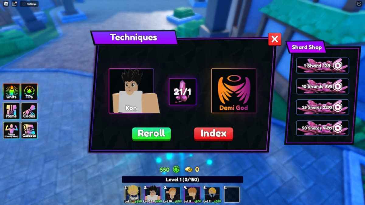 1707155041 185 Anime Last Stand Techniques Tier List amp Reroll Guide 1707155041 185 Anime Last Stand Techniques Tier List amp Reroll Guide