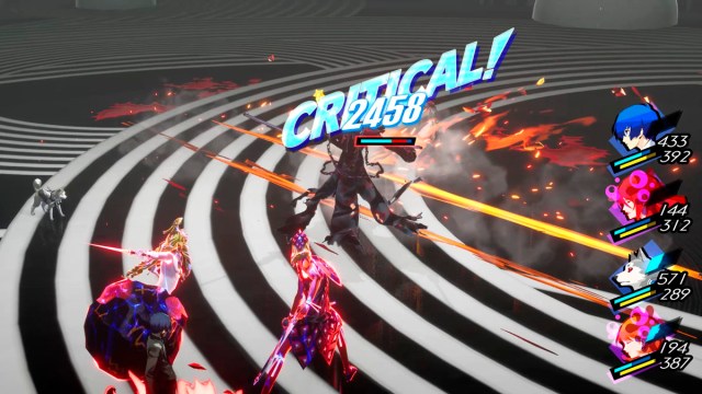 1707160835 255 Comment trouver et vaincre la Faucheuse dans Persona 3 Reload 1707160835 255 Comment trouver et vaincre la Faucheuse dans Persona 3 Reload