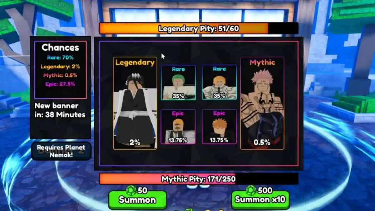 1707169522 76 Comment faire evoluer Sukuna dans Anime Last Stand 1707169522 76 Comment faire evoluer Sukuna dans Anime Last Stand