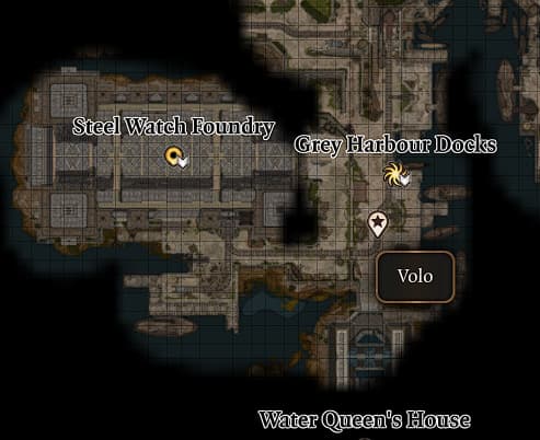 1707235804 293 Comment sauver Volo dans Baldurs Gate 3 1707235804 293 Comment sauver Volo dans Baldurs Gate 3